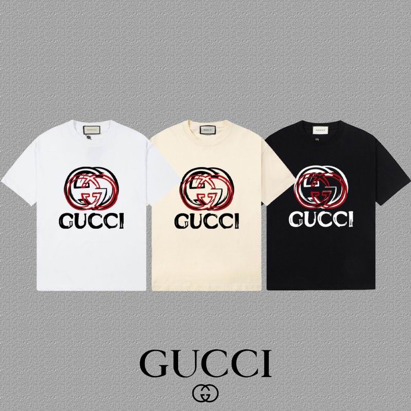 Gucci S-2XL xetr215